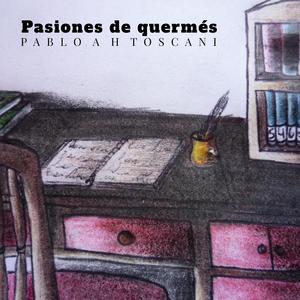 Pasiones de Quermés