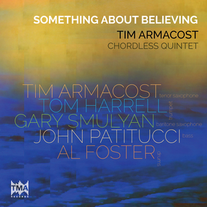 It's Really Just A Blues