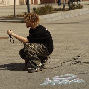 kapuśniaczek (1year anniversary remaster)