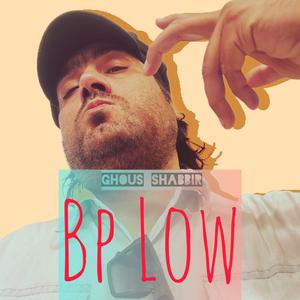 BP LOW