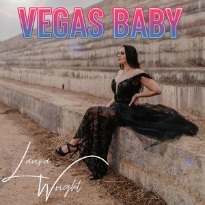 Vegas Baby