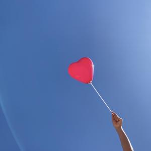 Apostando un corazón