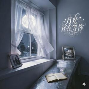 月光还在等你