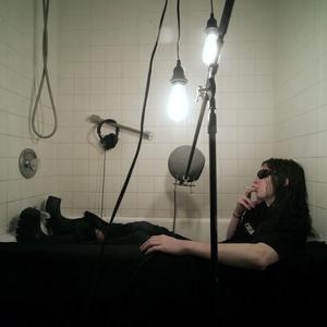 run to the rescue (feat. Milkreset, Aceii, Marlon DuBois, Dugan & Oghu)