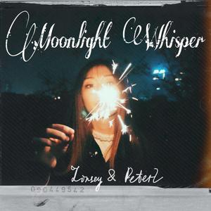 Moonlight Whisper