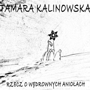 Kolęda dla biednego bogacza