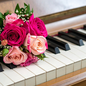 君に伝えたいこと