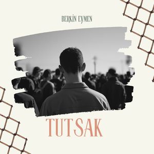 Güneşi Görmedi Gözüm