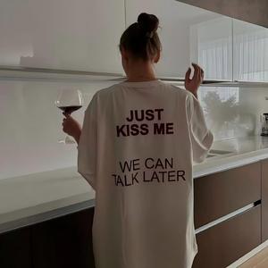 I Love You More and More0.8