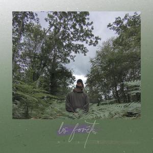 Descente (feat. CRAM)