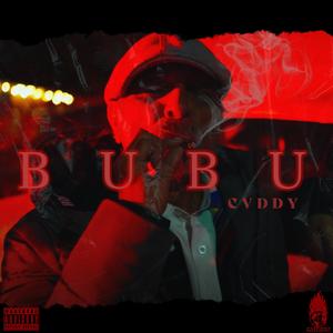 BUBU