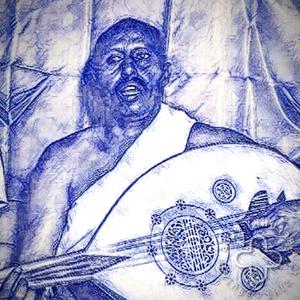 Baydhaba Ma Gaadhnaa