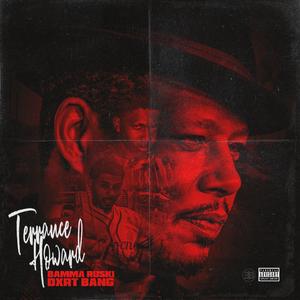 Terrence Howard (feat. Dxrt Bang)