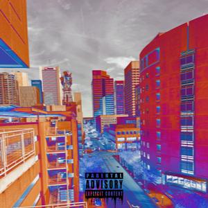 What you sayin? (feat. Yung JayTee)