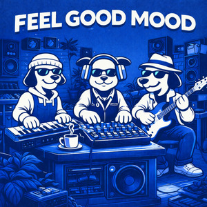 Quiet Smiles, Warm Beats