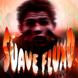 SUAVE FLUXO