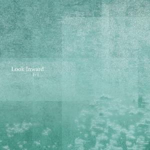 Look Inward
