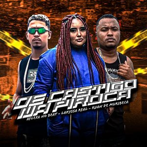 De Castigo na Piroca