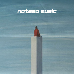 Darmiyaan (Slowed and Reverb)