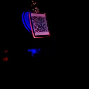 华埠下暴雪（prod.Xouns）