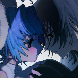 僕は依存症 feat. みきとP