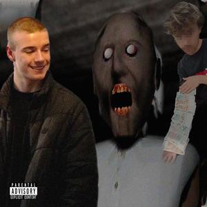 Sellim důchodcům (feat. Benjamin Benze & Svatoplug)