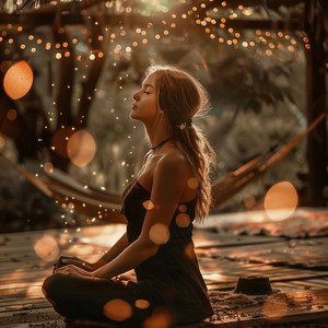 Paroles à Un Vieil Ami