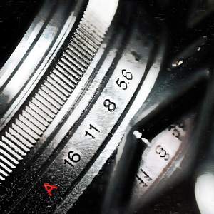 Cheque Book