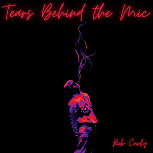 Tears Behind the Mic