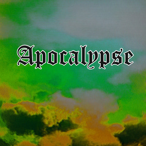 Apocalypse
