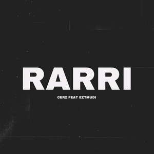 Rarri