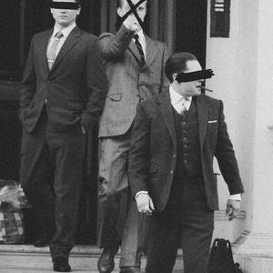 Mafia Tied