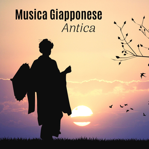 Rilassamento Contro La Tristezza (Gestione Dello Stress)