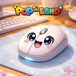 POP LAND 061