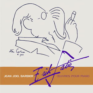 Satie: Je Te Veux: Valse