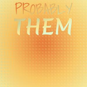 Catharsis Tricentenary