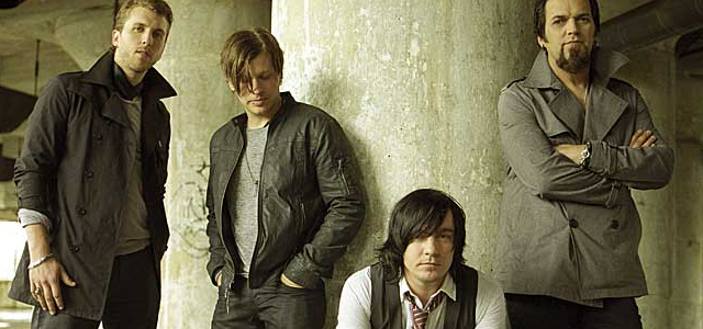 pain painkiller fallen angel just like you so what animal i