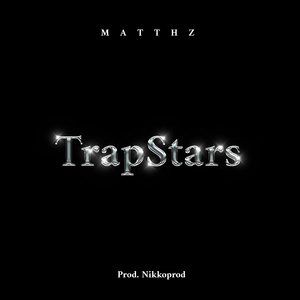 Trapstars