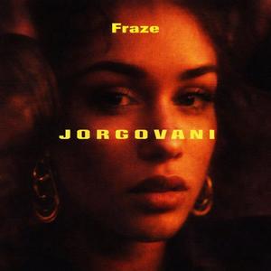 Jorgovani (Afro House)
