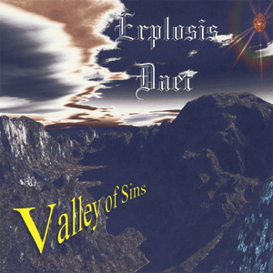 In the Shadows of Doubt