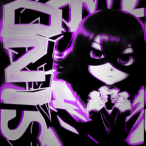 SINDICATO (SUPER SLOWED)