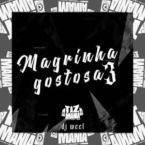 Magrinha Gostosa 3
