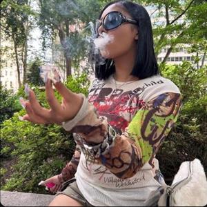 Smoke Too (feat. Xeraki)