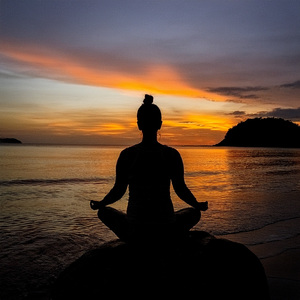 Orquesta Armonizada Con Sonido En Capas