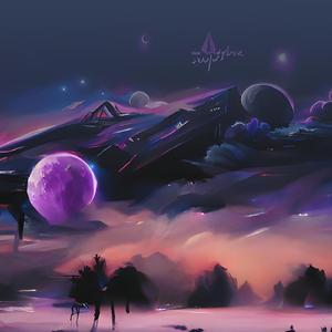 Fy fy fy fy fy fy fy