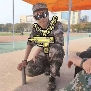 凤凰传奇劝你别读博