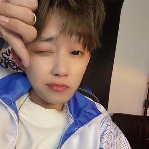 如果你是00后-史宝文