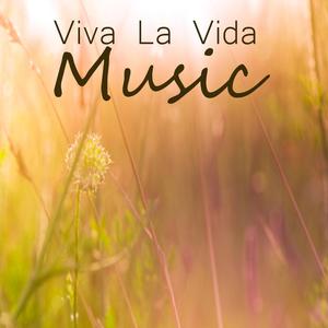 Viva La Vida