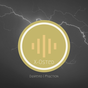 Fraction (Alan Bass Mix)