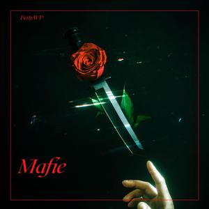Mafie